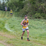 Eadrun235a