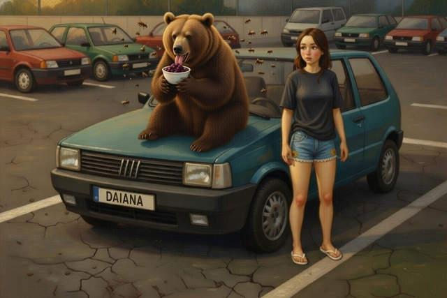 068 Urso Pardo.png