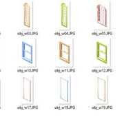 Windows 1