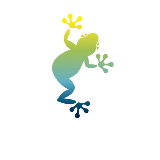 gamatron2.png
