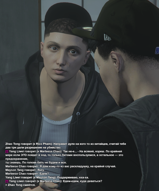 13.png