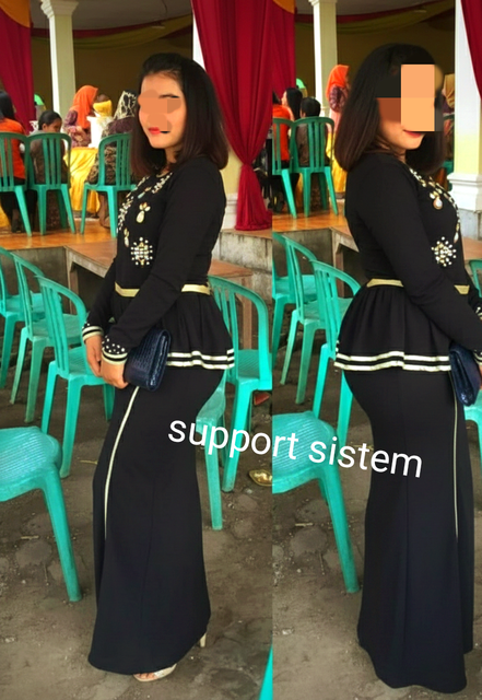 IMG 20260810 013000.png