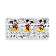 704478-Mickey-Mouse-Ana