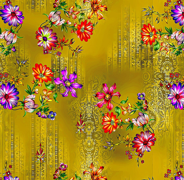 67b2c94697fdc4f2cc7d7a617ae8090b
