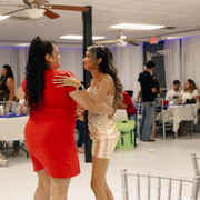 IMG 4821