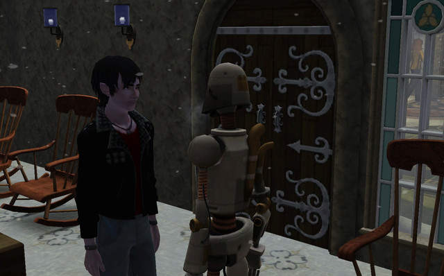 Screenshot-35