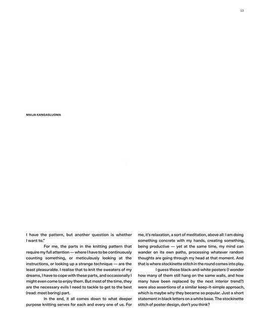0013