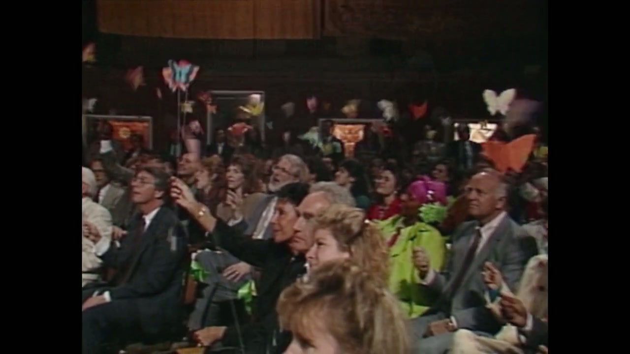 Jim Henson: Idea Man Screenshot