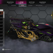 Screenshot (3133)