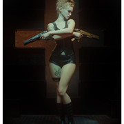 Fallon Cross1