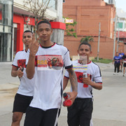 IMG-1329