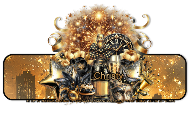 Chrissy Cheersc Christy vi.png