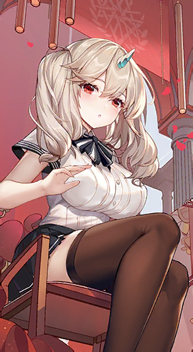 51001001