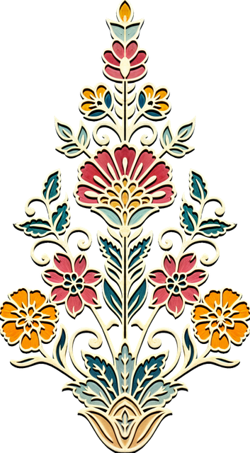 416ef81d60d075f5160b136bc97099a6.png