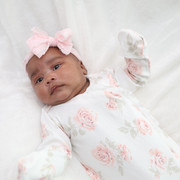 IMG-0772