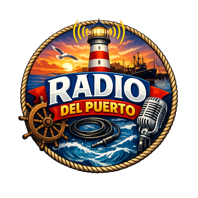 Logo Radio Del Puerto.png