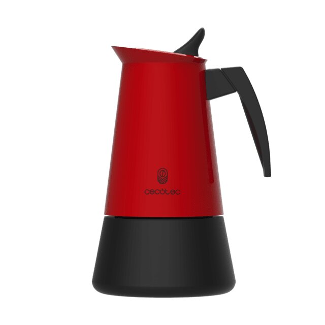 Cecotec Piccolina Red.jpg