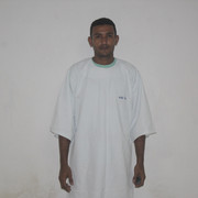 IMG-7389