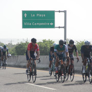IMG-0846