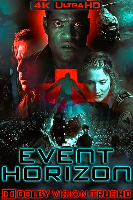Event Horizon 1997.jpg