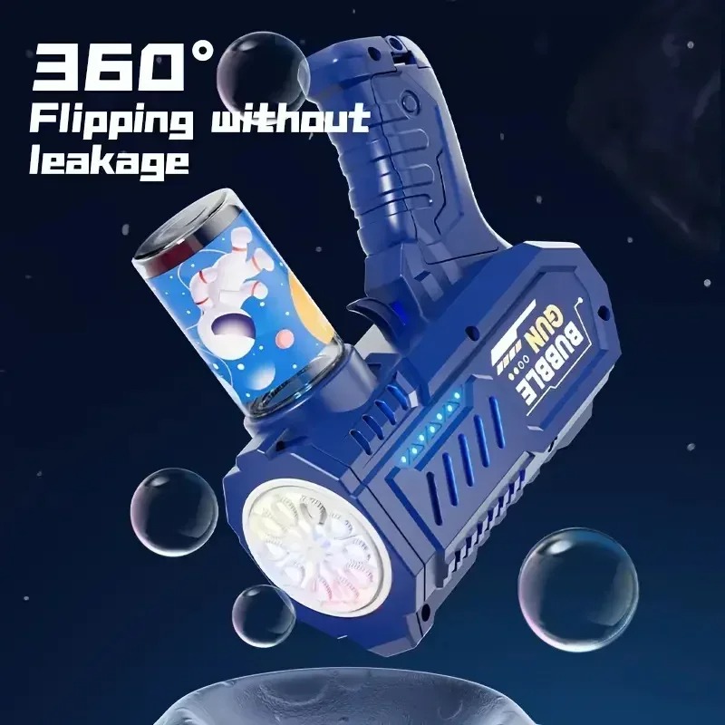 main-image-5
