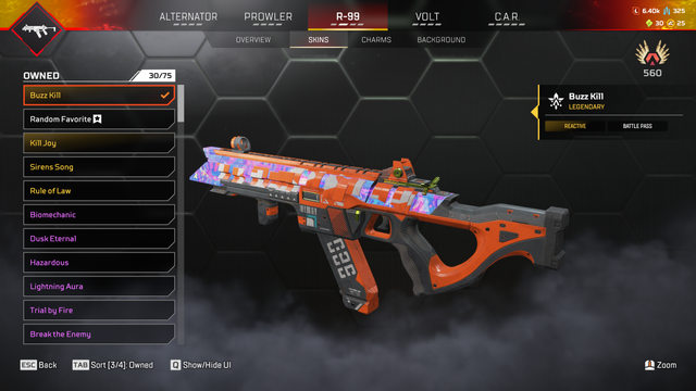Screenshot (27497).png