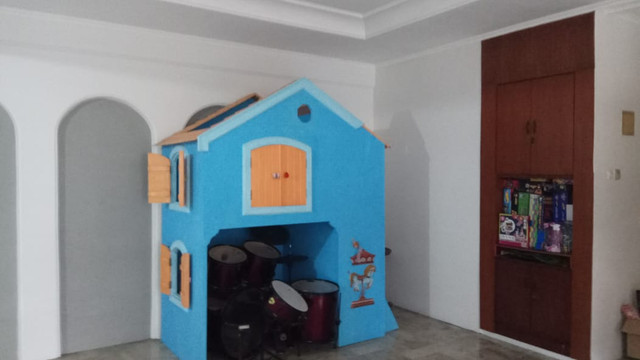 Second-Floor-2.jpg