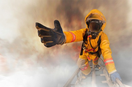 The Fast Fire Watch Company