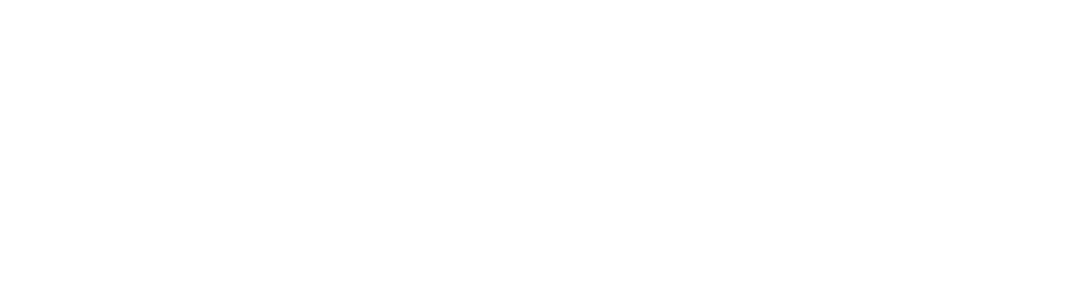 Meesah Logo