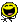 laugh3 smiley