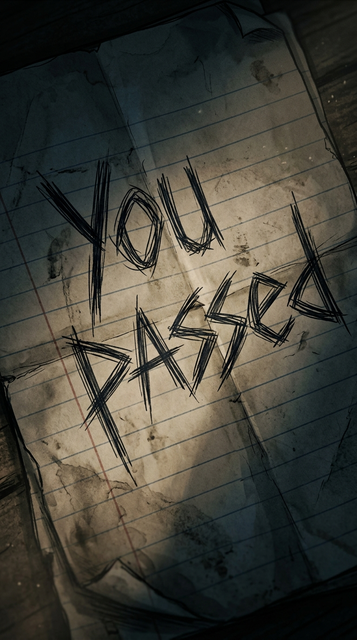 scene 08.png