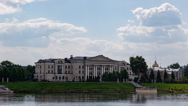 IMG 2163.jpg