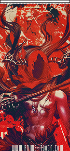 ISOL-2.png