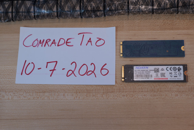 P1012909.jpg