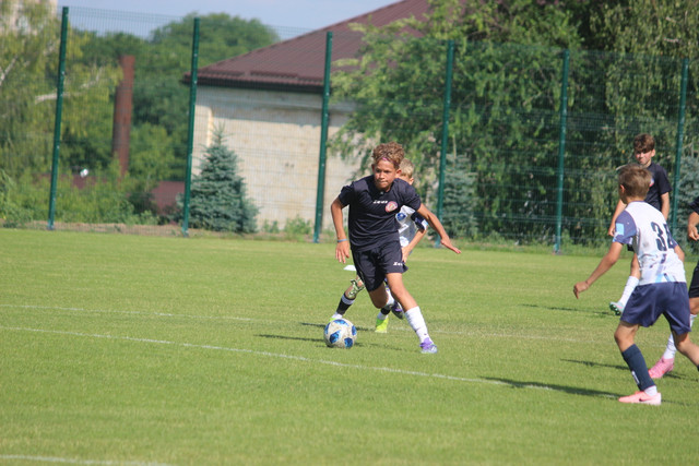 IMG-4779