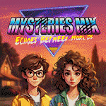 Mysteriesmix150