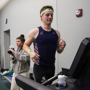 IMG-0057