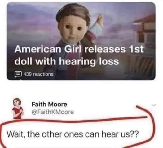 Meme4.jpg