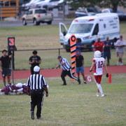 IMG-2301