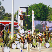 DSC00098a