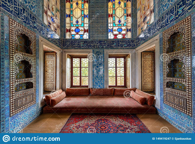 [Image: topkapi-palace-interior-mosaic-tiled-wal...i-pala.jpg]