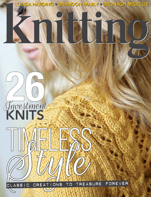 0001