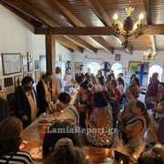 IMG 4893