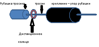 https://i.ibb.co/7tw7xbFh/7v-MId.png