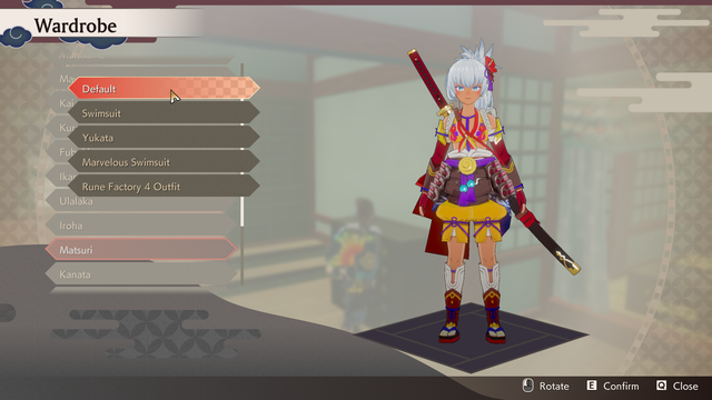 Screenshot-109
