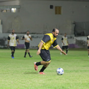 IMG 6387