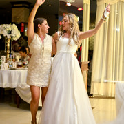 Pic 2525