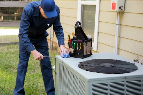 emergency ac repair.webp
