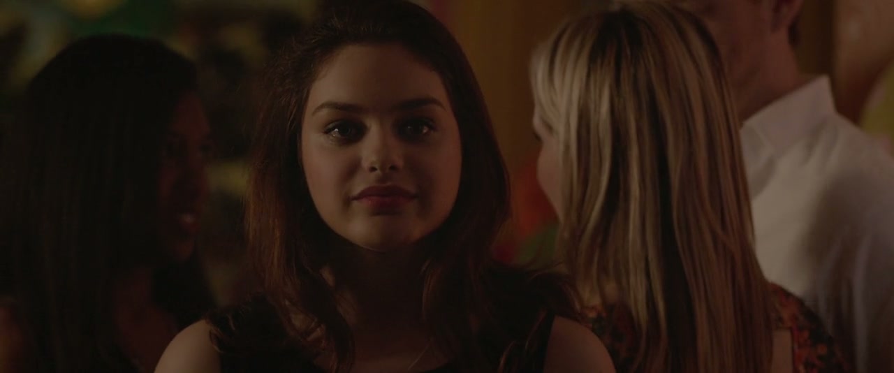 Almost Friends Screenshot