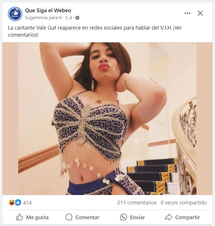 vg2.jpg